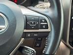 2022 Lexus GX 460 4x4 SUV for sale #DJ1724A - photo 29