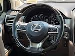 2022 Lexus GX 460 4x4 SUV for sale #DJ1724A - photo 30