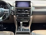 2022 Lexus GX 460 4x4 SUV for sale #DJ1724A - photo 31