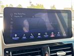 2022 Lexus GX 460 4x4 SUV for sale #DJ1724A - photo 34