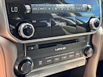 2022 Lexus GX 460 4x4 SUV for sale #DJ1724A - photo 35