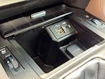 2022 Lexus GX 460 4x4 SUV for sale #DJ1724A - photo 36