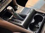 2022 Lexus GX 460 4x4 SUV for sale #DJ1724A - photo 37