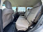 2022 Lexus GX 460 4x4 SUV for sale #DJ1724A - photo 38