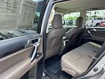 2022 Lexus GX 460 4x4 SUV for sale #DJ1724A - photo 39