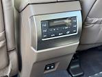 2022 Lexus GX 460 4x4 SUV for sale #DJ1724A - photo 40
