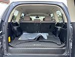 2022 Lexus GX 460 4x4 SUV for sale #DJ1724A - photo 41