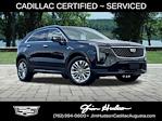 2024 Cadillac XT4 AWD SUV for sale #DW1792 - photo 1