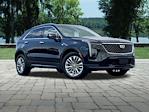 2024 Cadillac XT4 AWD SUV for sale #DW1792 - photo 3