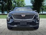 2024 Cadillac XT4 AWD SUV for sale #DW1792 - photo 4