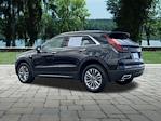 2024 Cadillac XT4 AWD SUV for sale #DW1792 - photo 5