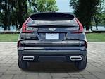 2024 Cadillac XT4 AWD SUV for sale #DW1792 - photo 6