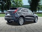 2024 Cadillac XT4 AWD SUV for sale #DW1792 - photo 2