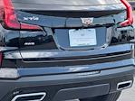 2024 Cadillac XT4 AWD SUV for sale #DW1792 - photo 7