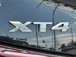 2024 Cadillac XT4 AWD SUV for sale #DW1792 - photo 8