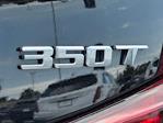 2024 Cadillac XT4 AWD SUV for sale #DW1792 - photo 10