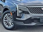 2024 Cadillac XT4 AWD SUV for sale #DW1792 - photo 11