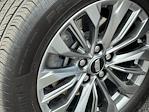 2024 Cadillac XT4 AWD SUV for sale #DW1792 - photo 12