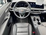 2024 Cadillac XT4 AWD SUV for sale #DW1792 - photo 14
