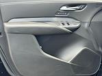 2024 Cadillac XT4 AWD SUV for sale #DW1792 - photo 15