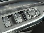 2024 Cadillac XT4 AWD SUV for sale #DW1792 - photo 18