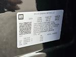 2024 Cadillac XT4 AWD SUV for sale #DW1792 - photo 20