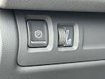 2024 Cadillac XT4 AWD SUV for sale #DW1792 - photo 21