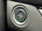 2024 Cadillac XT4 AWD SUV for sale #DW1792 - photo 23