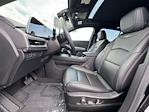2024 Cadillac XT4 AWD SUV for sale #DW1792 - photo 24