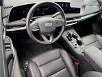 2024 Cadillac XT4 AWD SUV for sale #DW1792 - photo 25