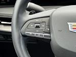2024 Cadillac XT4 AWD SUV for sale #DW1792 - photo 26