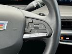 2024 Cadillac XT4 AWD SUV for sale #DW1792 - photo 27