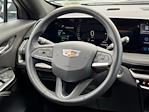 2024 Cadillac XT4 AWD SUV for sale #DW1792 - photo 28