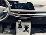 2024 Cadillac XT4 AWD SUV for sale #DW1792 - photo 29