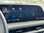 2024 Cadillac XT4 AWD SUV for sale #DW1792 - photo 30