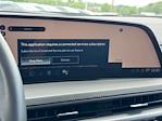2024 Cadillac XT4 AWD SUV for sale #DW1792 - photo 31