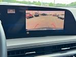 2024 Cadillac XT4 AWD SUV for sale #DW1792 - photo 32