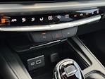 2024 Cadillac XT4 AWD SUV for sale #DW1792 - photo 33