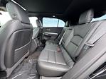 2024 Cadillac XT4 AWD SUV for sale #DW1792 - photo 35