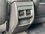 2024 Cadillac XT4 AWD SUV for sale #DW1792 - photo 36