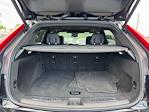 2024 Cadillac XT4 AWD SUV for sale #DW1792 - photo 37