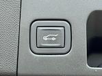 2024 Cadillac XT4 AWD SUV for sale #DW1792 - photo 38