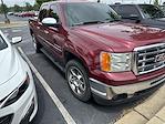 2009 GMC Sierra 1500 Crew Cab RWD Pickup for sale #F38549B - photo 10