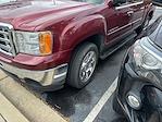 2009 GMC Sierra 1500 Crew Cab RWD Pickup for sale #F38549B - photo 3