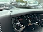 2009 GMC Sierra 1500 Crew Cab RWD Pickup for sale #F38549B - photo 4