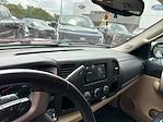 2009 GMC Sierra 1500 Crew Cab RWD Pickup for sale #F38549B - photo 5