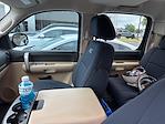 2009 GMC Sierra 1500 Crew Cab RWD Pickup for sale #F38549B - photo 6