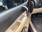 2009 GMC Sierra 1500 Crew Cab RWD Pickup for sale #F38549B - photo 8
