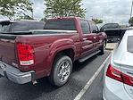 2009 GMC Sierra 1500 Crew Cab RWD Pickup for sale #F38549B - photo 9