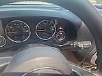 2015 Jeep Wrangler 4WD SUV for sale #F38852D - photo 10